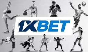 Обзор и мнения о 1xBet.com