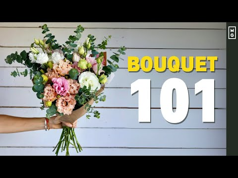 20 Flowering Indoor Plants For A Colorful Home 20 Flowering Indoor Plants For A Colorful Home