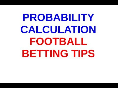 Moneyline Calculator How To Use It & What It Is